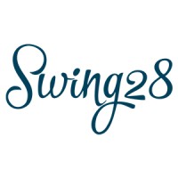 Swing28 Logo