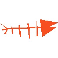 Fishbon Logo