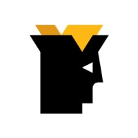 Intelactsoft Logo