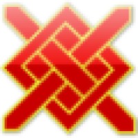 Godoi Business Group Logo