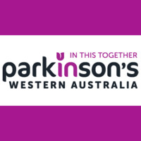 Parkinsons Western Australia Logo