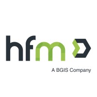 HFM Logo