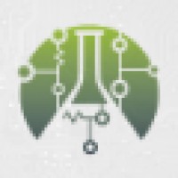 Clear Idea Labs, LLC Logo