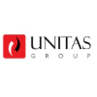 Unitas Group of Companies Ltd. Logo