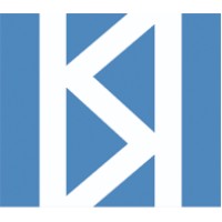 Norsk Stålforbund Logo