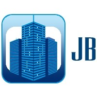 JB & Associates Logo
