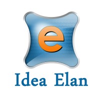 Idea Elan Logo