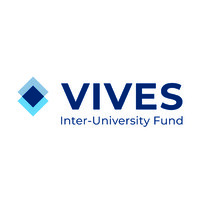VIVES Funds Logo