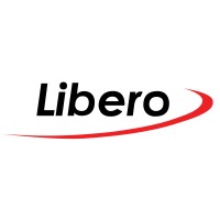 Libero Logo