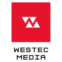 Westec Media Limited (WML) Logo