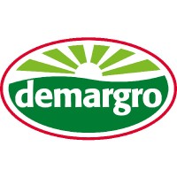 Demargro BV Logo