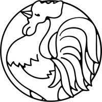 Gallia Logo