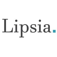LipsiaGROUP Srl Unipersonale Logo