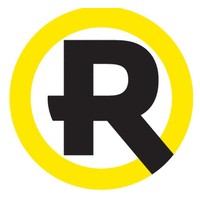 Randall Contracting - Construction, Enabling and Demolition Specialists Logo