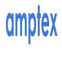 amptex Logo