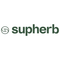 Ambrosia Supherb LTD Logo