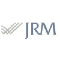 JRM Chemical, Inc. Logo