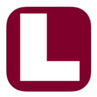 Lovetts Chartered Accountants Logo