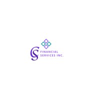 CS Financial Services Inc Logo
