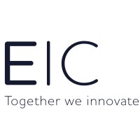 EIC Logo