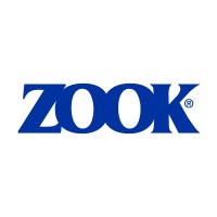 ZOOK Enterprises Logo