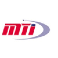 MTI Group Logo