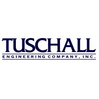 Tuschall Engineering Company Inc. Logo