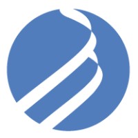 Medsharing Logo