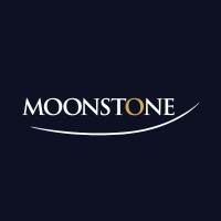Moonstone Information Refinery Logo