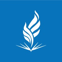Northeast Ohio Medical University (NEOMED) Logo