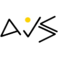 AJS Consulting Engineers PC Logo