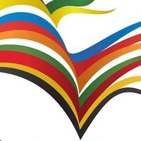 BRICS Policy Center Logo