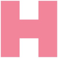 Birmingham Hippodrome Logo