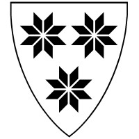 SELBU KOMMUNE Logo