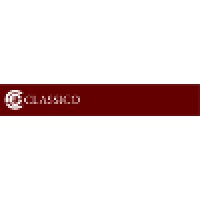 Classico Building Maintenance Inc. Logo