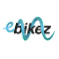 E-bikez Logo