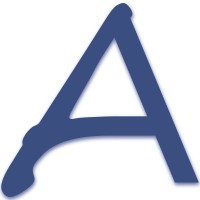 Ashford Group Services Logo