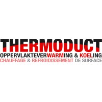 THERMODUCT Logo