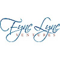 Fyne Lyne Ventures Logo