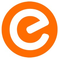 Comunicae Logo