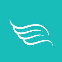 Licenders Lice Removal Service Logo