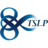 Tong Schraa-Liu & Partners Logo