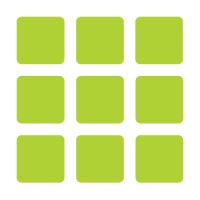 SiB Tecnologia Logo