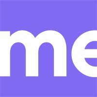 agentur mehrwert GmbH Logo