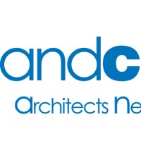 ANDCOMPANY Logo