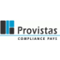 Provistas, Incorporated Logo