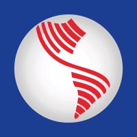 Centro Político Logo