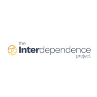 The Interdependence Project Logo