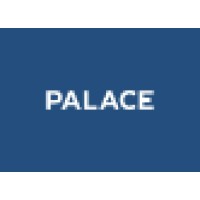 Palace Logo