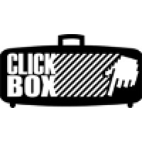 ClickBox Logo